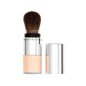 Chantecaille 
