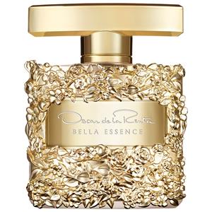 Oscar De La Renta Bella Essence Eau de Parfum