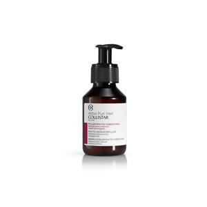 Collistar Attivi Puri Phyto-Keratin Filler Haarmaske