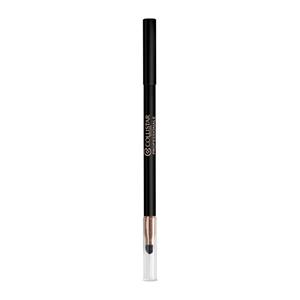 Collistar M0507 eye pencil 1 nero professionale 1ML