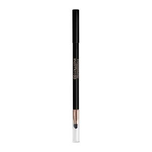 Collistar M0507 eye pencil 1 nero professionale 1ML