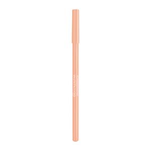 Collistar Kajal pencil 3 burro professionale 1ML