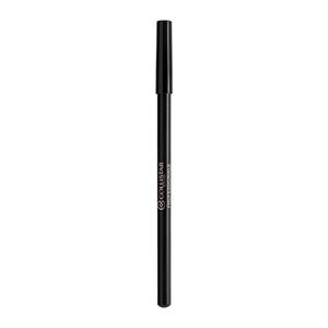 Collistar M0507 kajal pencil 1 nero professionale 1ML