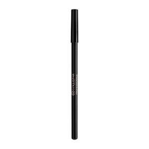 Collistar M0507 kajal pencil 1 nero professionale 1ML