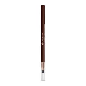 Collistar M0507 eye pencil 2 quercia professionale 1ML