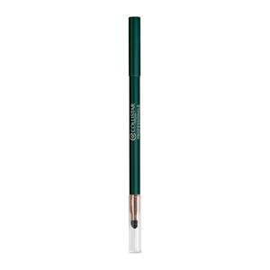 Collistar M0507 eye pencil 10 verde metallo professionale 1ML