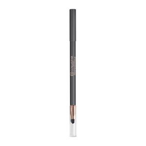 Collistar M0507 eye pencil 3 acciaio professionale 1ML