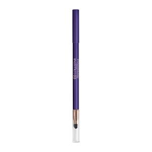 Collistar Eye pencil 12 viola metallo professionale 1ML