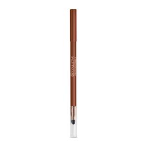 Collistar Eye pencil 26 bronzo professionale 1ML