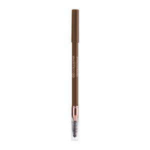Collistar M0507 brow pencil 2 tortora professionale 1ML