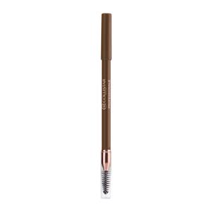 Collistar M0507 brow pencil 2 tortora professionale 1ML