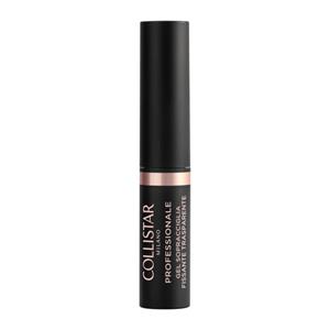 Collistar M0507 eyebrow gel transparent professionale 6ML