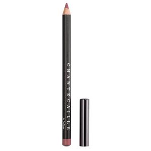 Chantecaille Lip Definer