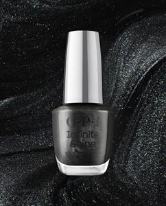 OPI Infinite Shine Nagellak Stay & Night 15ml