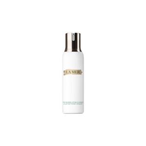 La Mer The Calming Lotion Cleanser