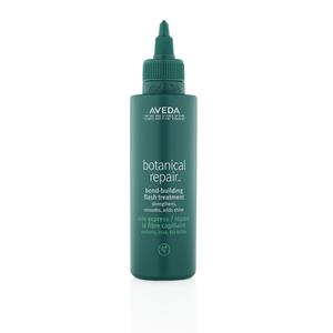 AVEDA botanical repair™ Bond-building Flash Treatment