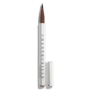 Chantecaille Le Stylo Ultra Slim