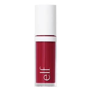 E.l.f. Cosmetics Camo Liquid Blush
