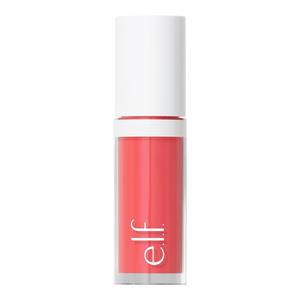 E.l.f. Cosmetics Camo Liquid Blush