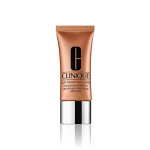 Clinique Sun-Kissed Face Gelee Complexion Multitasker