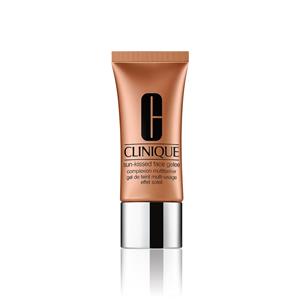 Clinique Sun-Kissed Face Gelee Complexion Multitasker