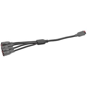 BaseCharge Solar Cable ACA0103