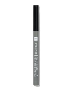 HEMA Eyeliner Vloeibaar Multi Style Met Lash Booster