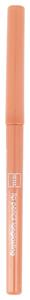 HEMA Lip Pencil Bruin (bruin)