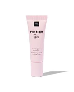 HEMA Eye Tight Gel