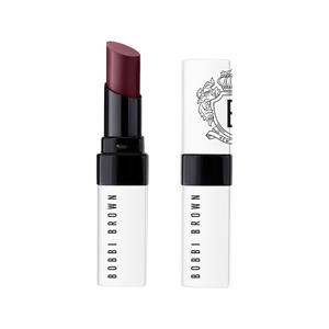 Bobbi Brown Extra Lip Tint