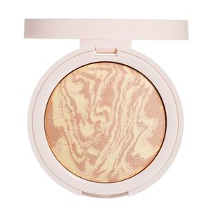 Physicians Formula Murumuru Butter Glow Pressed Powder