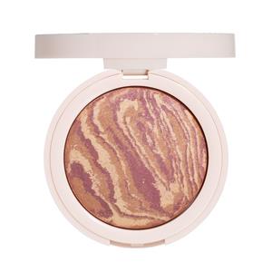 Physicians Formula Murumuru Butter Glow Pressed Powder