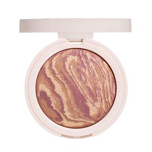 Physicians Formula Murumuru Butter Glow Pressed Powder