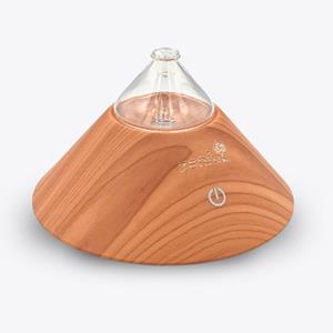 Zenful Nebulizing diffuser mountain
