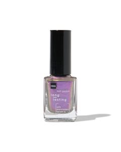 HEMA Long Lasting Nagellak 1038 Ultraviolette