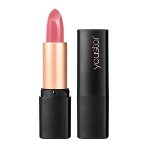 youstar Intense Colour