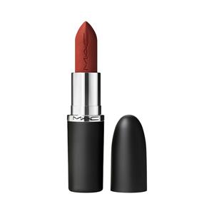 MAC ximal Matte Lipstick