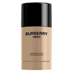 Burberry Deo Stick  - Hero Deo Stick