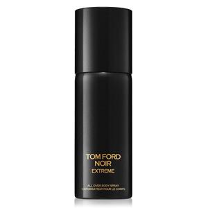 Tom Ford All Over Body Spray  - Noir Extreme All Over Body Spray