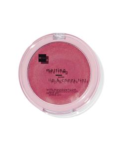 HEMA Lip & Cheek Tint 03 Berry Cute