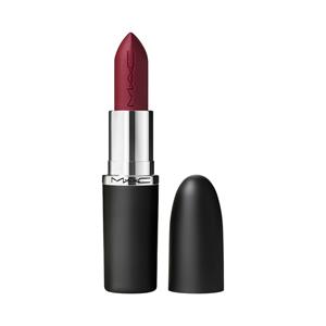 MAC ximal Matte Lipstick