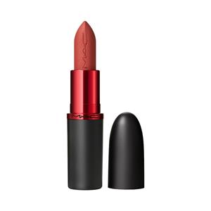 MAC Viva Glam Lipstick