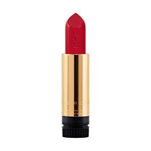 Yves Saint Laurent Rouge Pur Couture Refill Lippenstift