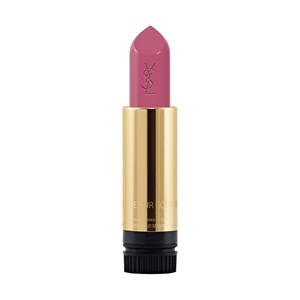Yves Saint Laurent Rouge Pur Couture Refill Lippenstift