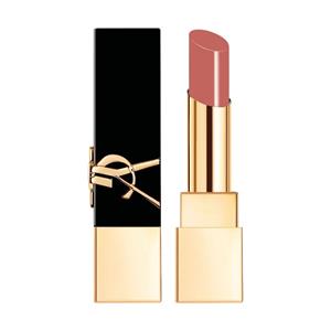 Yves Saint Laurent Hot Trends Rouge Pur Couture The Bold