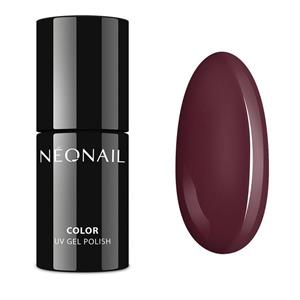 NEONAIL Fall in Colors
