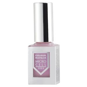Microcell 2000 Nail Repair Colour & Repair