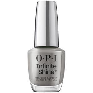OPI Infinite Shine