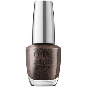 OPI Infinite Shine