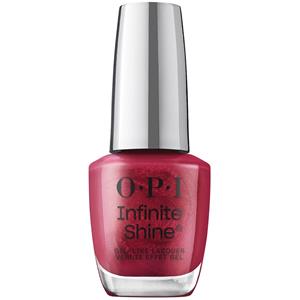 OPI Infinite Shine